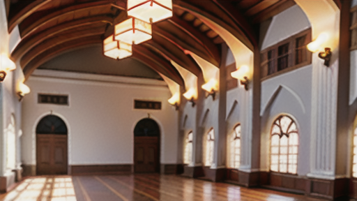 資格喪失届の種類