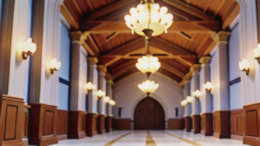 資格喪失届の提出方法