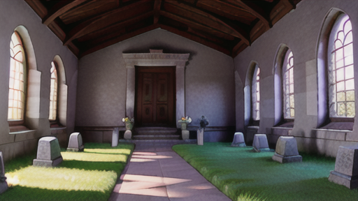 寺院墓地のメリットとデメリット