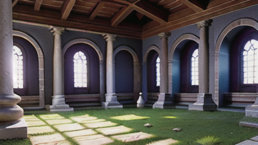 寺院墓地の選び方