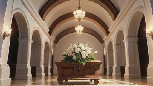 葬儀社が提供するサービス