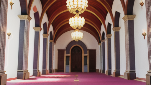 葬儀社を選ぶポイント