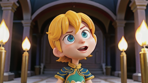 ゼロ死のデメリット