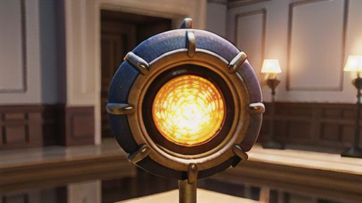 逆修墓を建てる意義