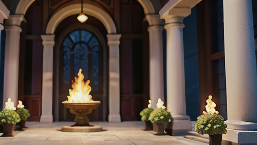 タマリュウ墓地の選び方