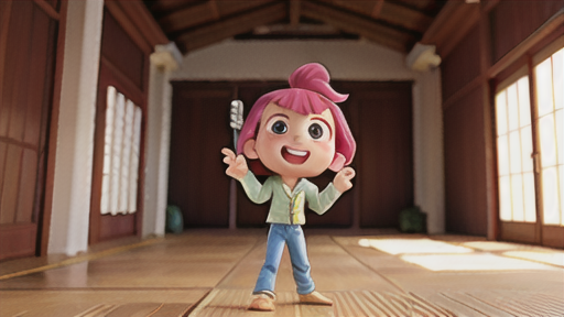 逆修墓の注意点