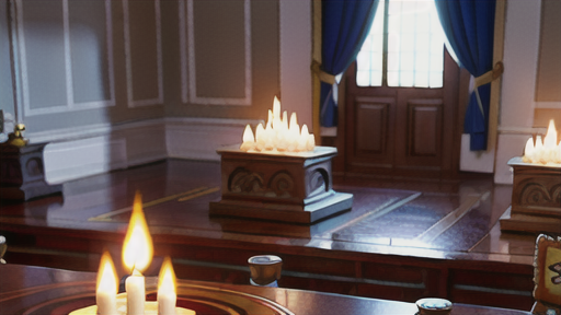 デザイン墓の種類