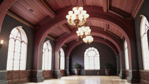 デザイン墓のメリット