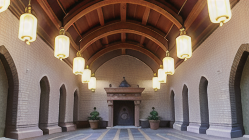 デザイン墓のデメリット