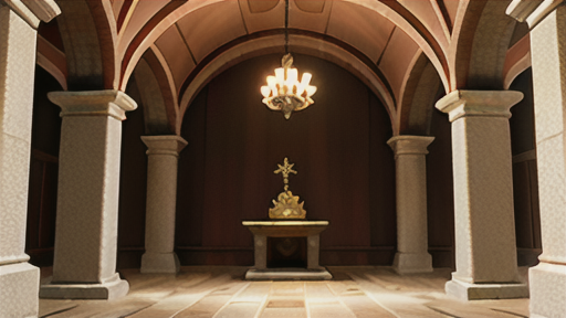 デザイン墓を選ぶときの注意点