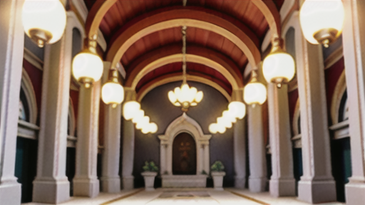 自治体葬を申し込むには？