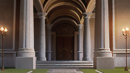 墓参りをする意義