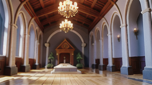 墓参りの心構え