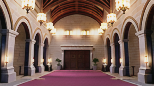 墓参りの際の服装やマナー