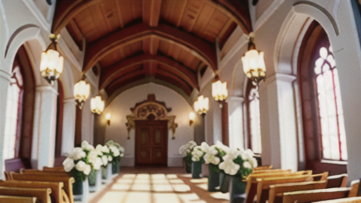 フラワー葬で注意すること