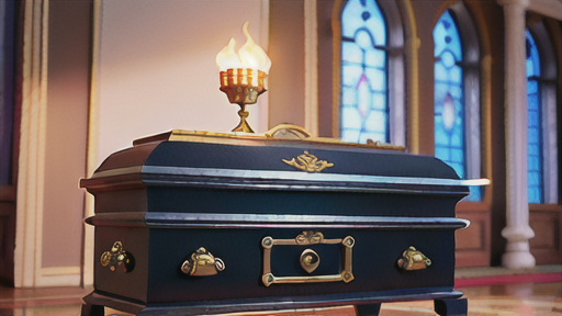 送り火の意味と目的