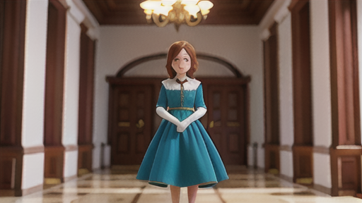 プロテスタント葬儀の服装