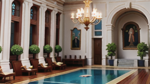 プロテスタント葬儀・法要のマナー