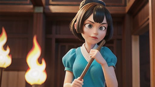 式年祭に参加する方法