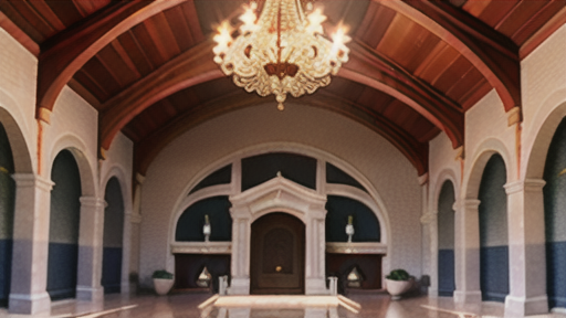 供花の意味と役割