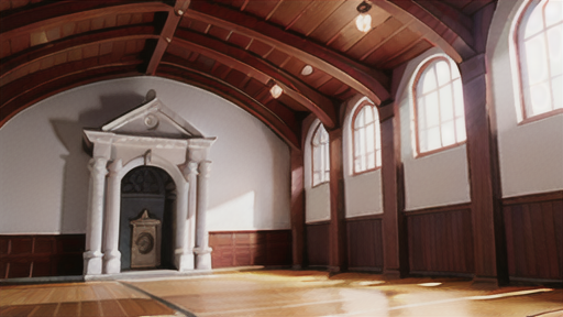 七回忌の法要で供えるもの