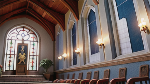 七回忌の法要を行うタイミング