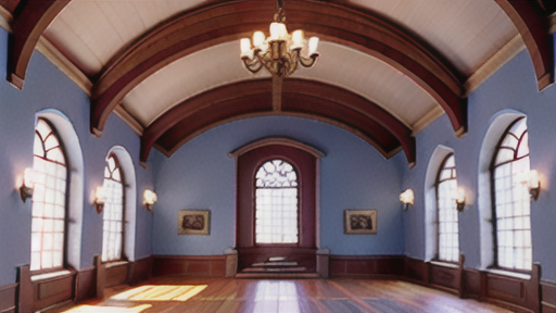 供花帳の書き方