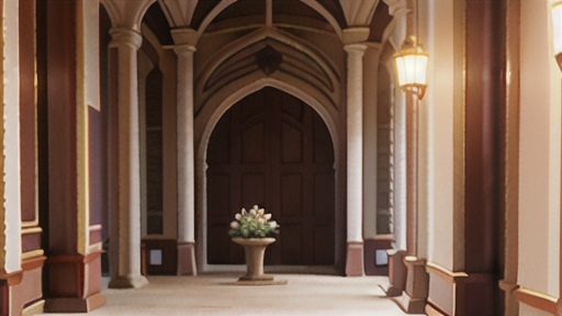 七回忌の法要の服装