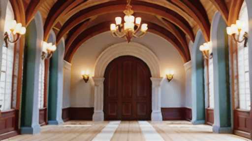 供花を贈る際の注意点