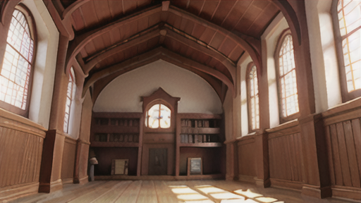 供花帳の保管方法