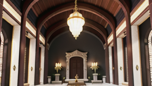 七回忌の法要の費用