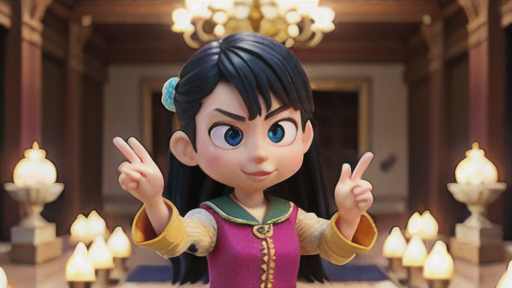 七具足を使う際の注意点