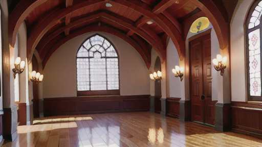 卒哭忌（百ヶ日）の意味