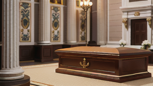 偲ぶ会と家族葬の違い