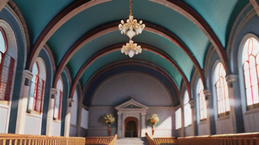 偲ぶ会のメリット