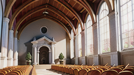 偲ぶ会のデメリット