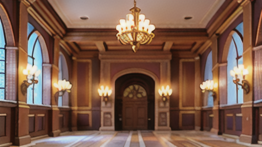 供養のメリット