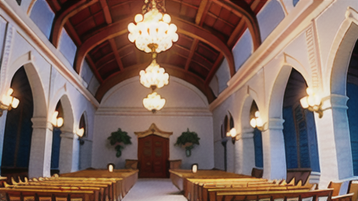 偲ぶを開催する際の注意点