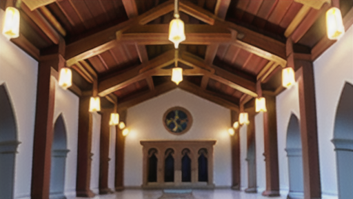 多世帯墓の種類