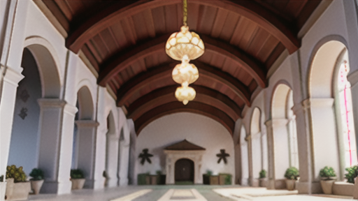 多世帯墓のメリット・デメリット