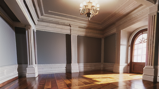 多世帯墓を建てる際の注意点