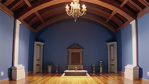 多世帯墓の管理方法