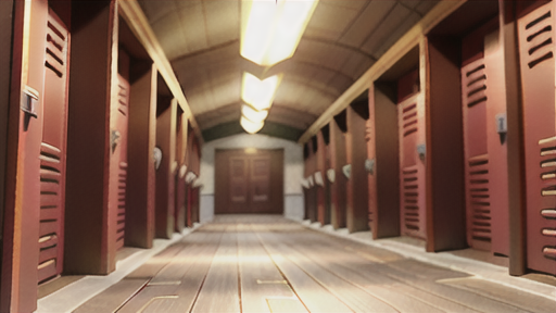 ロッカー墓地のメリット・デメリット