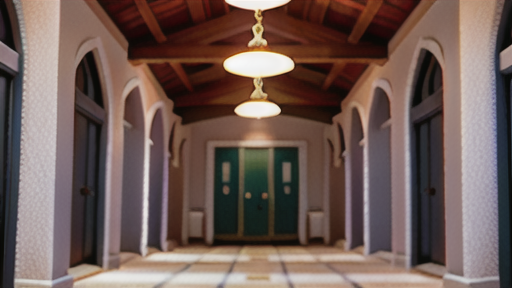 ロッカー墓地の種類