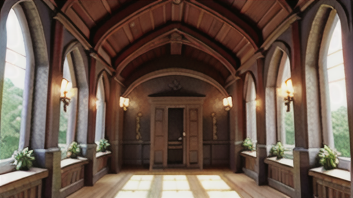 ロッカー墓地の選び方