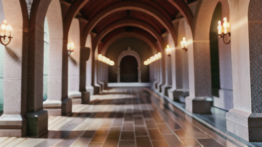 斜墓誌のデメリット