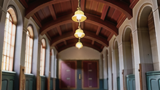 ロッカー墓地の費用の相場