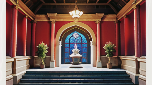 阿経忌(四七日)の由来