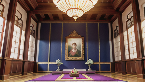 阿経忌(四七日)のお布施の目安