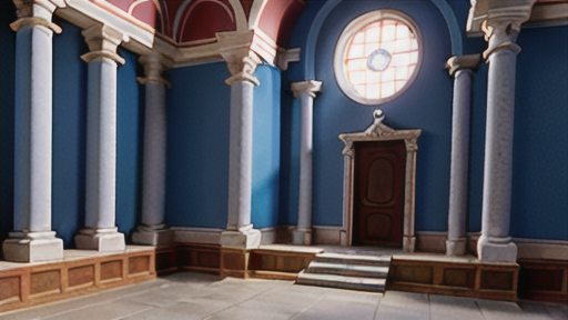 墓地面積の単位